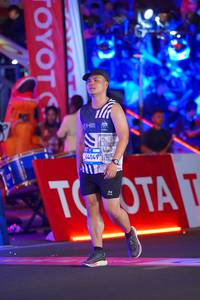 BIB: 
                            <button type="button" onclick="openModal(23367481)" class="btn btn-primary btn-sm float-right btn-popup" data-toggle="modal" data-target=".modal-high-quality">
                        <i class="fas fa-shopping-cart"></i> Add to Cart
                    </button>
                                            <button type="button" onclick="isThisMe(23367481, true)" class="btn btn-success btn-sm float-right btn-popup btn-isme hidden" data-toggle="tooltip" data-placement="bottom" title="นี่คือรูปของคุณใช่ไหม คลิกที่นี่เพื่อเอาเข้าอัลบั้ม">
                        <i class="fas fa-plus"></i> Add to album
                    </button>
                    <button type="button" onclick="isThisMe(23367481, false)" class="btn btn-warning btn-sm float-right btn-popup btn-isnotme hidden">
                        <i class="fas fa-ban"></i> Remove from album
                    </button>